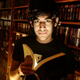 Illustration for article titled The Internet’s Own Boy recounts the life and tragic death of hacktivist Aaron Swartz